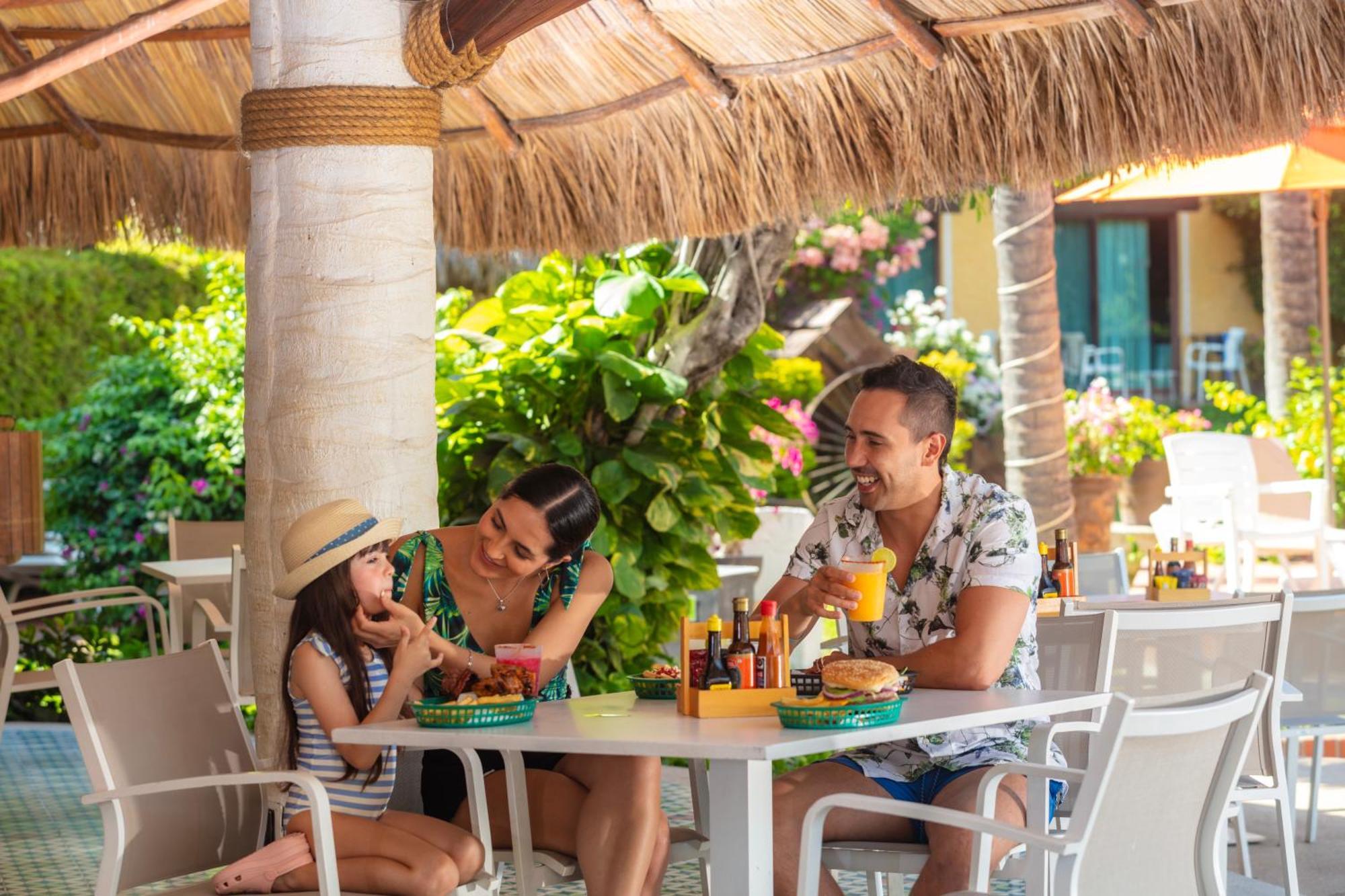 Hacienda Buenaventura Hotel & Mexican Charm Puerto Vallarta Exteriér fotografie